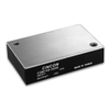 Power Supplies - Board Mount - DC DC Converters - CQB150-300S28N - Acme Chip Technology Co., Limited
