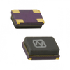 Crystals - 644-CHPCIS3-32MCT-ND - DigiKey