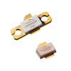 Development Boards, Kits, Programmers - Evaluation Boards - RF Evaluation and Development Kits, Boards - CG2H40120F-AMP - Acme Chip Technology Co., Limited