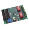 Evaluation and Demonstration Boards and Kits - 497-EVAL-L9026-YO-ND - DigiKey