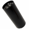Capacitors - Aluminum Electrolytic Capacitors -- PSU14535 - Image