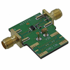 Development Boards, Kits, Programmers - Evaluation Boards - RF Evaluation and Development Kits, Boards -- 109258-HMC374