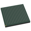 Integrated Circuits (ICs) - Embedded - Microprocessors - MC9328MXLDVP20 - Shenzhen Shengyu Electronics Technology Limited