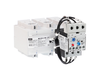 IMOA Automation & Control - MCOR-5-180 - Galco Industrial Electronics