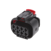 Rectangular Connector Housings - A128467-ND - DigiKey
