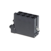 Rectangular Connector Housings - 1897122-3-ND - DigiKey