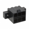 Headers, Male Pins - WM6374-ND - DigiKey
