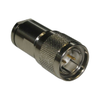 Coaxial Connector (RF) Assemblies - 162100-ND - DigiKey