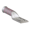 Lugs - 298-22180-ND - DigiKey