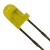 LED Indication - Discrete - XBUY34D-ND - DigiKey