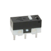 Limit Switches - EG4921-ND - DigiKey