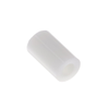 Board Spacers, Standoffs - 911-440-ND - DigiKey