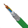 Multiple Conductor Cables - 135-7960A1SW2000-DS-ND - DigiKey