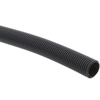 Protective Hoses, Solid Tubing, Sleeving - 2081-BCIV-S-48-BG-ND - DigiKey