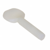 Thumb Screw - RPC8839-ND - DigiKey
