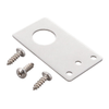 RF Accessories - SBT3400-ND - DigiKey
