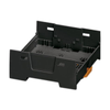Box Components - 277-10440-ND - DigiKey