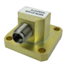 RF Accessories - 5328-42AC216-ND - DigiKey