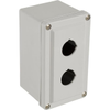 Accessories - 4008-9001SKY2-ND - DigiKey