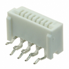 FFC, FPC (Flat Flexible) Connector Assemblies - A100275-ND - DigiKey