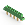 Edgeboard Connectors - 151-846-036-522-203-ND - DigiKey