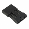 Solid State Lighting Connector Assemblies - A101031-ND - DigiKey