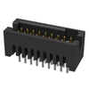 Headers, Male Pins - TFC-109-01-L-D-ND - DigiKey