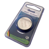 Batteries Non-Rechargeable (Primary) - 1908-CR2477JAUCHSB-ND - DigiKey