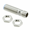 Proximity Sensors - Industrial - 1882-1040771-ND - DigiKey
