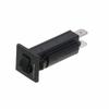 Circuit Breakers - PB2786-ND - DigiKey