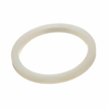Standard Washers - RPC10279-ND - DigiKey