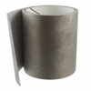 RFI and EMI - Shielding and Absorbing Materials - 3M11558-ND - DigiKey
