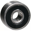 Ball Bearing - PRB-102 - Reid Supply