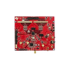 Analog to Digital Converters (ADCs) Evaluation Boards - 296-49132-ND - DigiKey