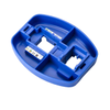 Punchdown, Blades - PIPT-ND - DigiKey