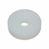 Board Spacers, Standoffs - 1772-3618-ND - DigiKey