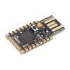 Embedded MCU, DSP Evaluation Boards - 114990308-ND - DigiKey