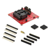 Programming Adapters, Sockets - 296-30959-ND - DigiKey