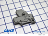 WAGO Spring Clamp - 2002-1911/1000-836 - Galco Industrial Electronics