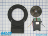 DYPR Incremental - R4500601111 - Galco Industrial Electronics