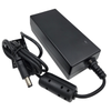 AC DC Desktop, Wall Power Adapters - 1939-1236-ND - DigiKey