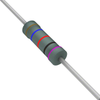 Through Hole Resistors - RNF12BTD162R-ND - DigiKey