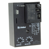 Time Delay Relays -- 1294-HRDR321A4R-CHP - Image