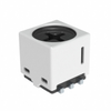 Adjustable Inductors -- 490-16640-1-ND - Image
