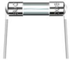 Normal-acting Fuse -- MQ3 N1 - Image