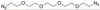 1,14-Diazido-3,6,9,12-tetraoxatetradecane -- D417300 - Image