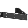 Enclosures Accessories and Hardware -- CGUIDE - Image