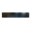 Enclosures Accessories and Hardware - PBPS19003BK2 - Powell Electronics, Inc.