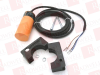 Proximity Switch - 88332807 - Radwell International