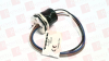 Plug/Receptacle - 3571668 - Radwell International